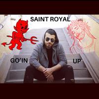 Saint Royal's avatar cover