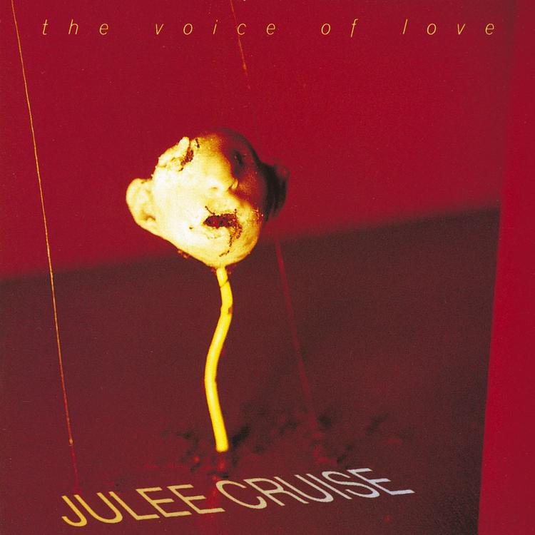 Julee Cruise's avatar image