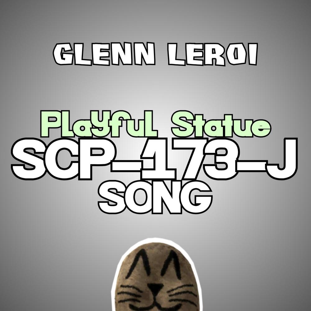 SCP-079 song (alternate extended version) (Old AI) 