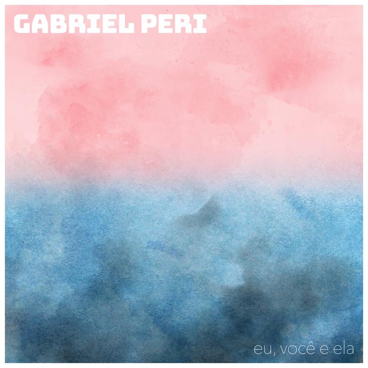 Gabriel Peri's avatar image