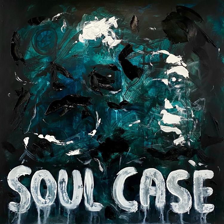 Soul Case's avatar image