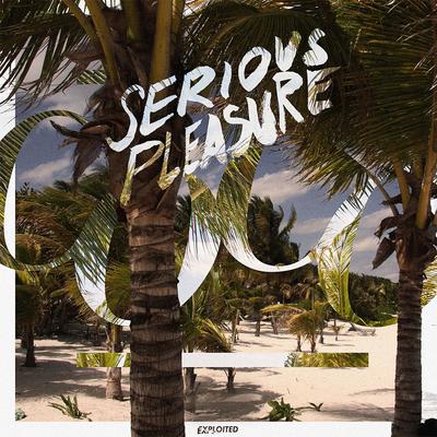 Serious Pleasure By Cocolores's cover