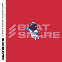 Beat Snare's avatar cover