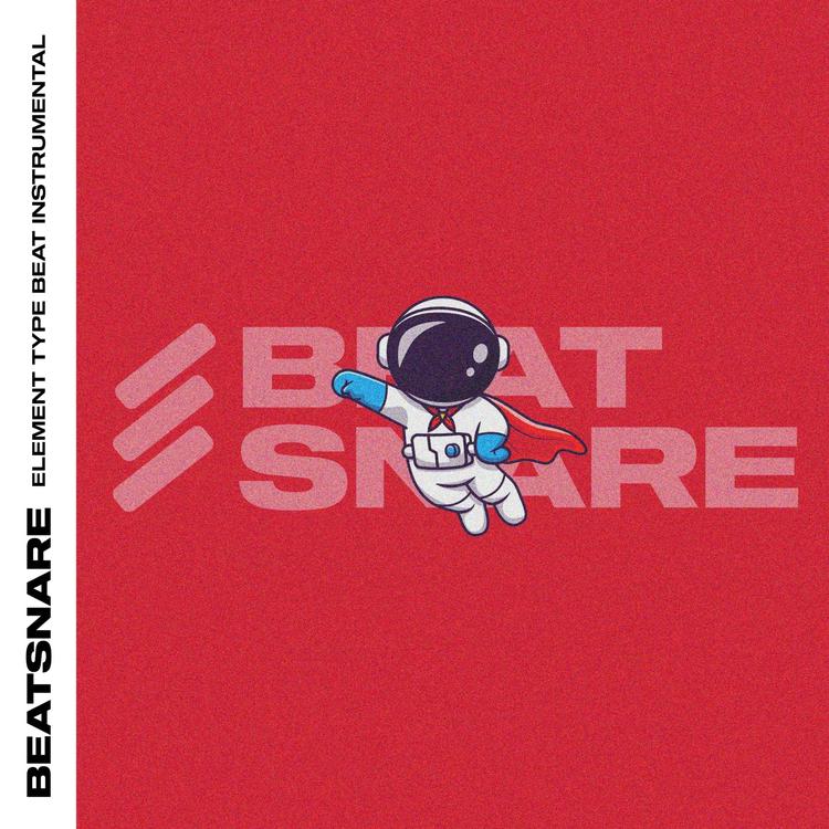 Beat Snare's avatar image