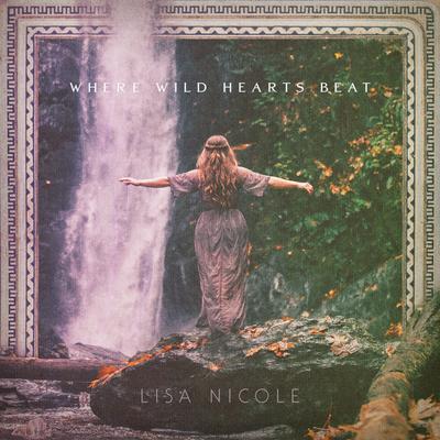Where Wild Hearts Beat's cover