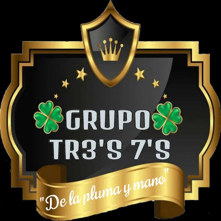 Grupo Tr3's 7's's avatar image