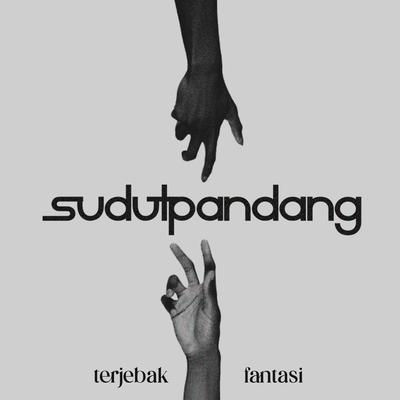 Sudut Pandang's cover