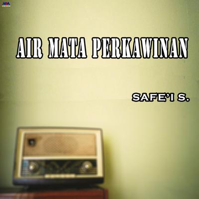 Air Mata Perkawinan's cover