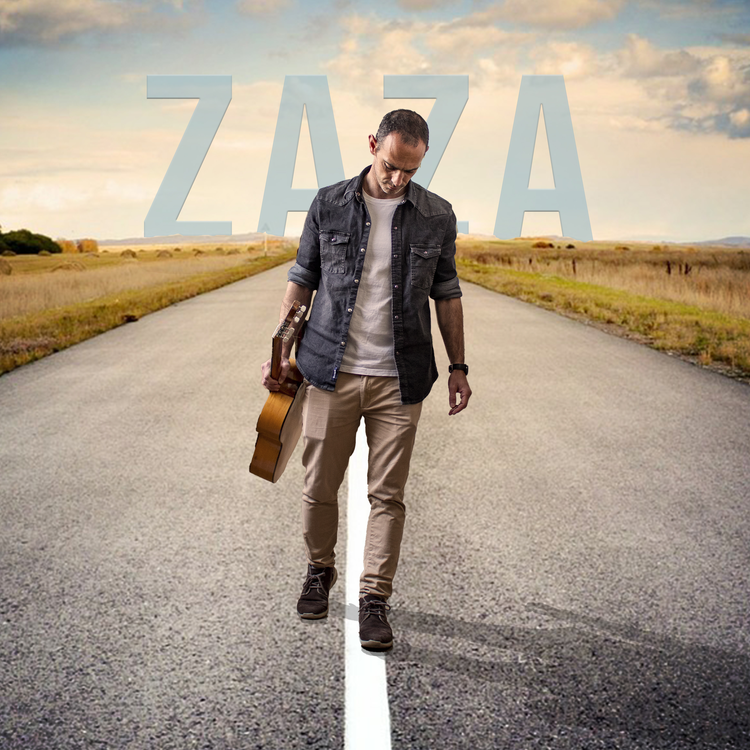 Zaza's avatar image