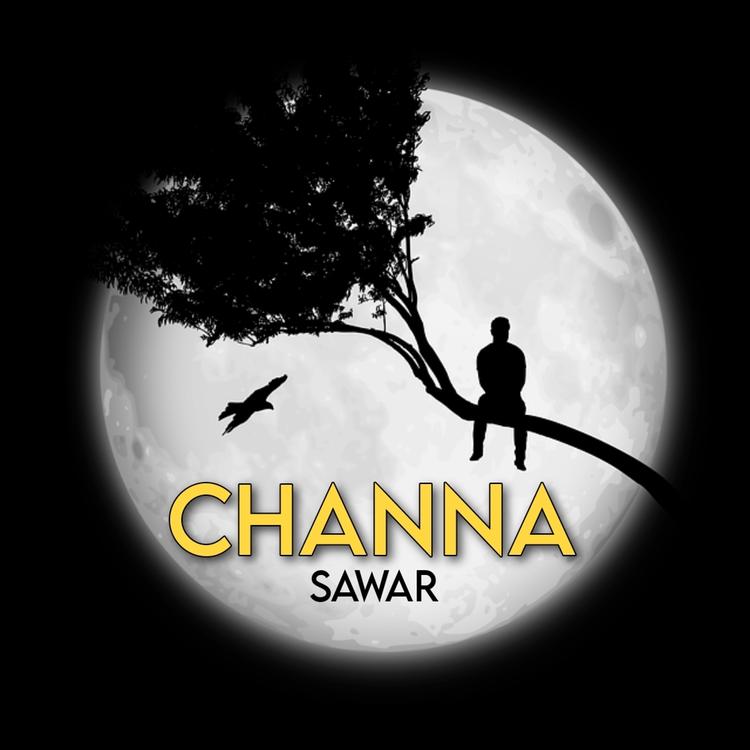 Sawar's avatar image