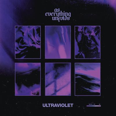 Twilight By As Everything Unfolds's cover