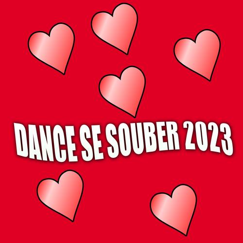 Dance se souber ~{ tik tok } 2023 