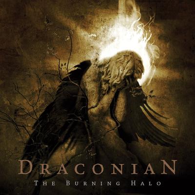 Forever My Queen By Draconian's cover