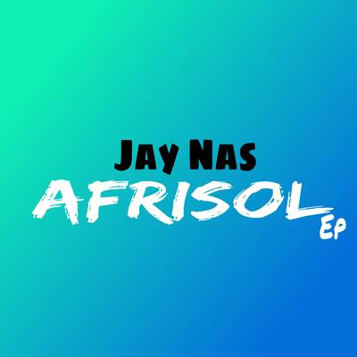 Afrisol's cover