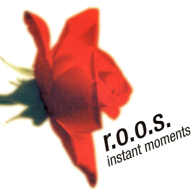 R.O.O.S.'s avatar image