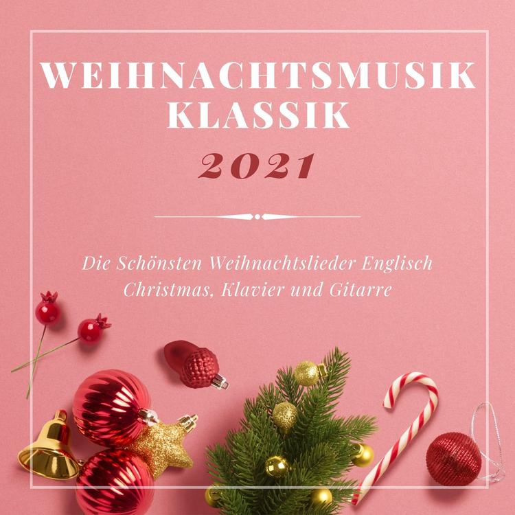 Weihnachtsmusik Piano Maestro's avatar image