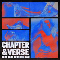 Chapter & Verse's avatar cover