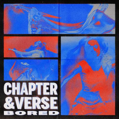 Bored By Chapter & Verse's cover