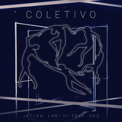 Coletivo's cover