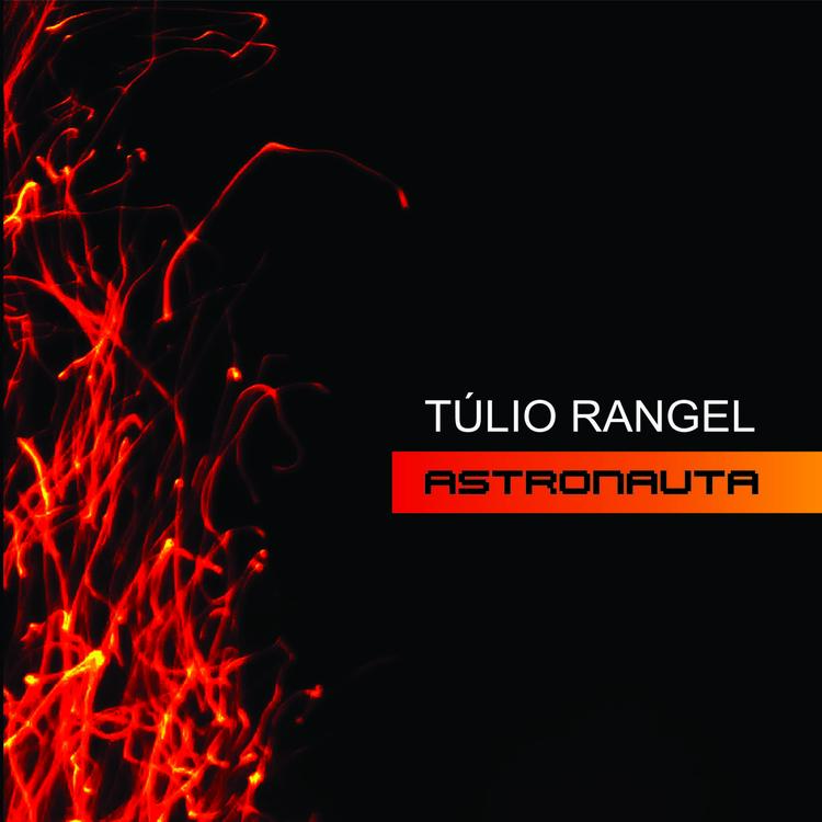 Túlio Rangel's avatar image