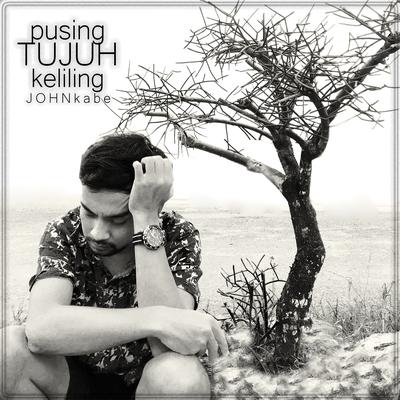 Pusing 7 Keliling's cover