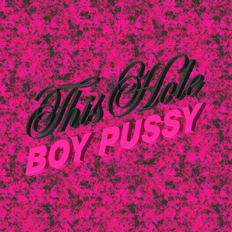 Boy Pussy's avatar image