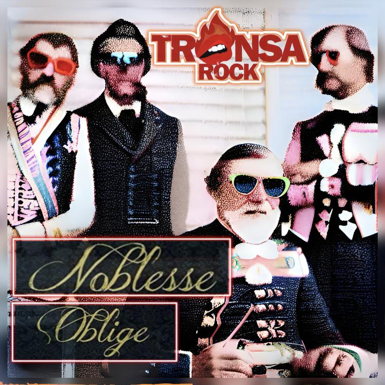 Transa Rock's avatar image