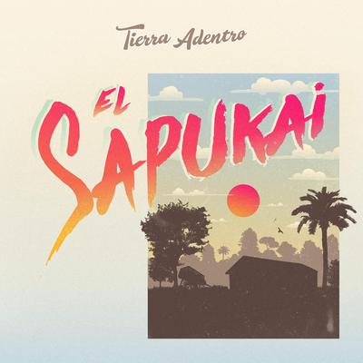 El Sapukai's cover