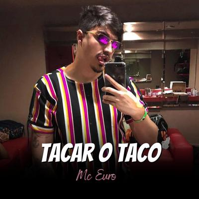 Tacar o Taco's cover