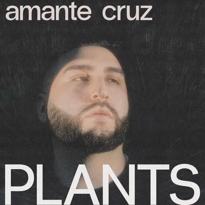 Amante Cruz's cover