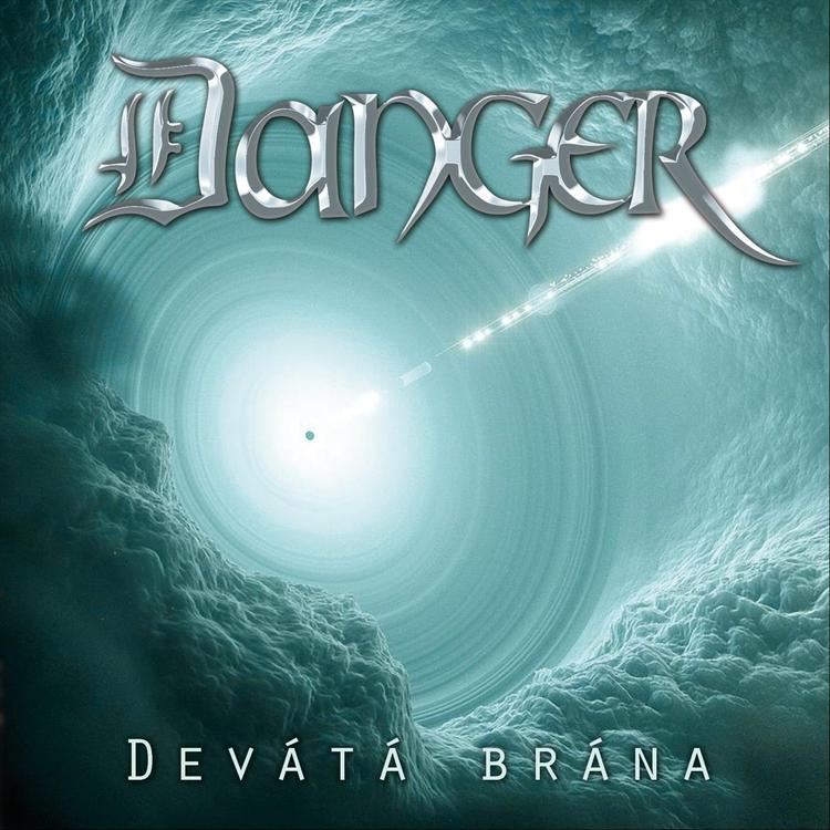 Danger's avatar image