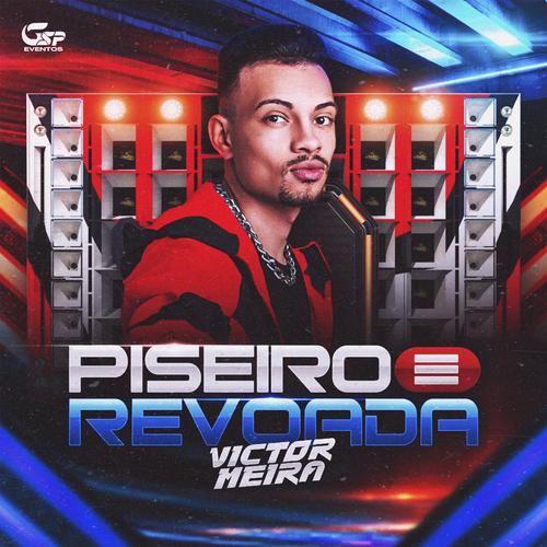 Victor Meira 's cover