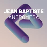 Jean-Baptiste's avatar cover