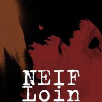 NEIF's avatar cover