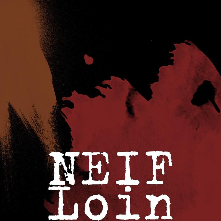 NEIF's avatar image