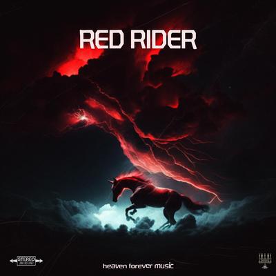 Red Rider (Instrumental)'s cover