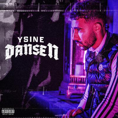 YSINE's cover