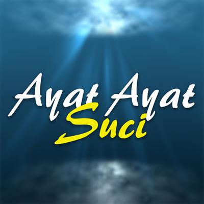 At Tiin: Ayat 18's cover