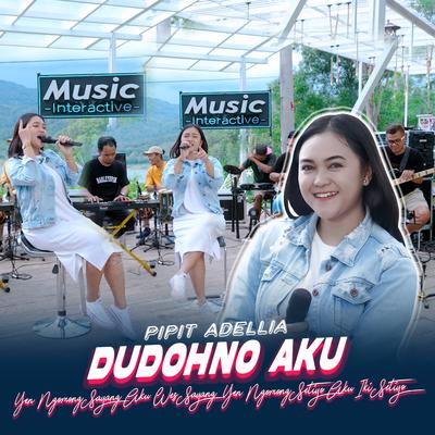 Duduhno Aku's cover