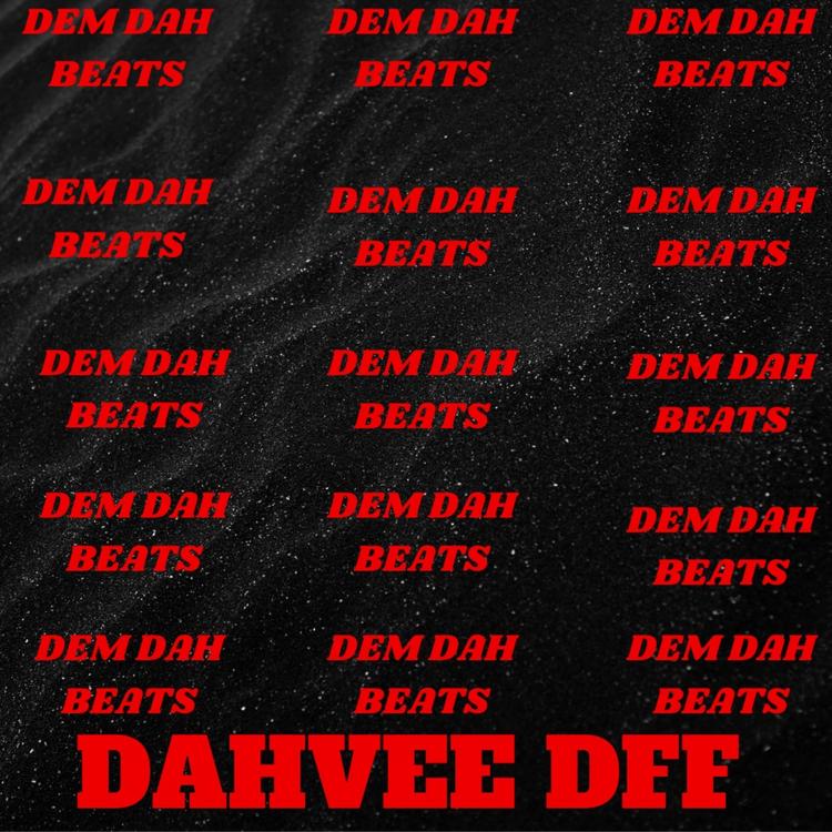 Dahvee Dff's avatar image