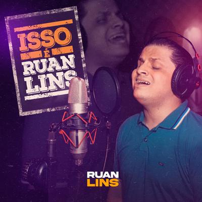 Vírus da ilusão's cover