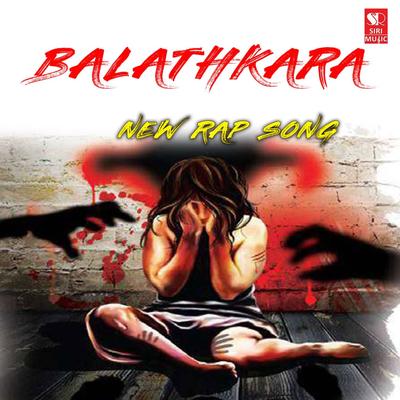 Balathkara's cover