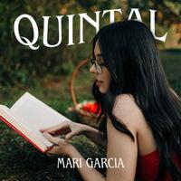 Mari Garcia's avatar cover