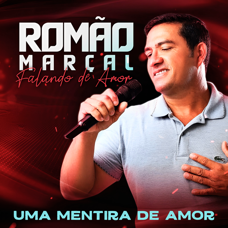 Romão Marçal's avatar image