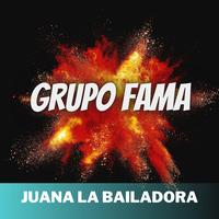 Grupo Fama's avatar cover