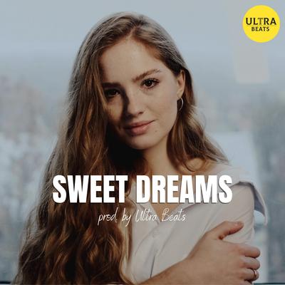 Sweet Dreams By Ultra Beats's cover
