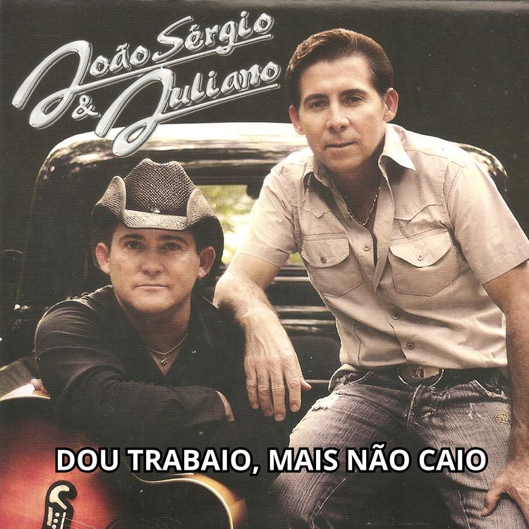 João Sérgio e Juliano's avatar image