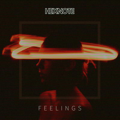 Feelings By Hexnote's cover