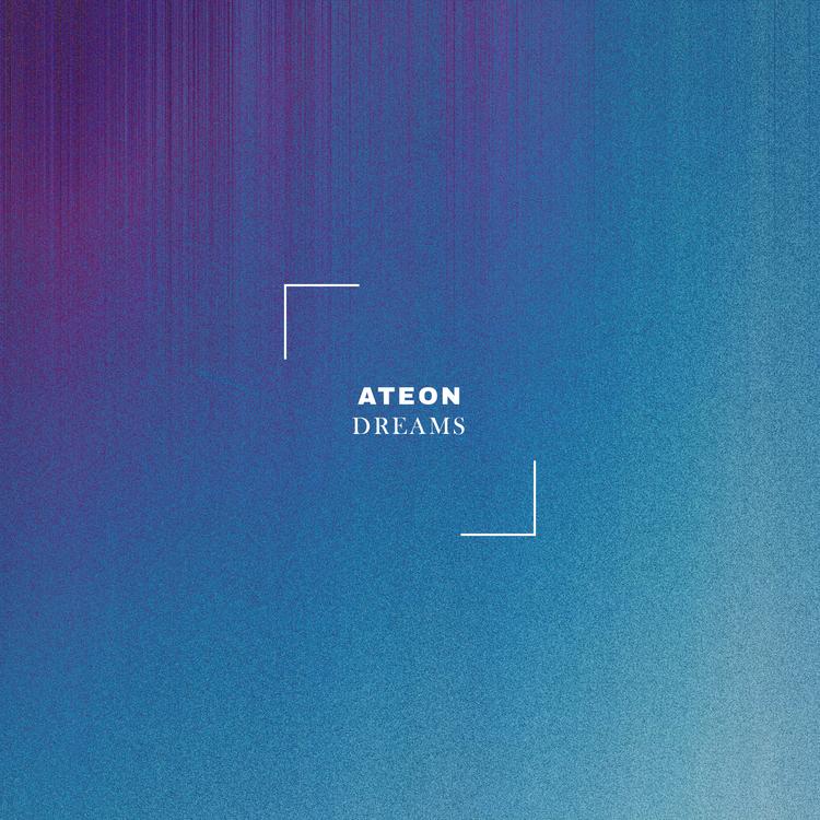 Ateon's avatar image
