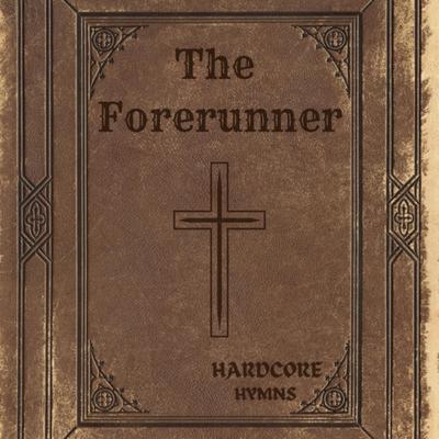 O My Soul By The Forerunner's cover